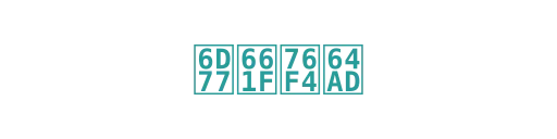 海星直播